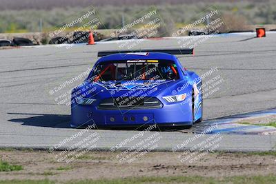 media/Mar-25-2023-CalClub SCCA (Sat) [[3ed511c8bd]]/Group 1/Qualifying/